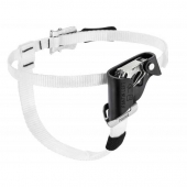 Крачен самохват Petzl Pantin