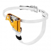 Крачен самохват Petzl Pantin