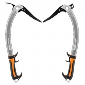 Ледена ръка Petzl Quark