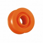 Макара Petzl Ultralegere