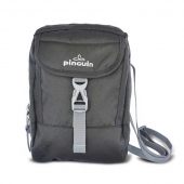 Чанта Pinguin Handbag L