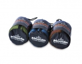 Туристическа кърпа Pinguin Towel XL