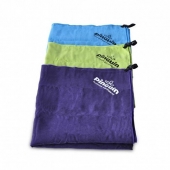 Туристическа кърпа Pinguin Towel XL