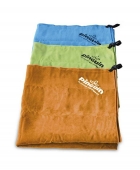 Туристическа кърпа Pinguin Towel XL