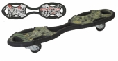 Сърфър Spartan Free Surfing Board