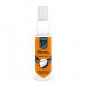 Бързосъхнещ и траен водоотблъскващ спрей Storm Rain Repellent