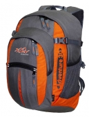 Раница Tashev Adventure 30