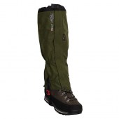 Гети от Cordura Tashev Direct