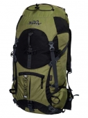 Катерачна раница Tashev Eiger 40