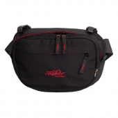 Чанта Tashev Front Bag
