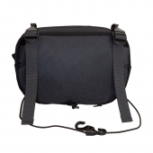 Чанта Tashev Front Bag