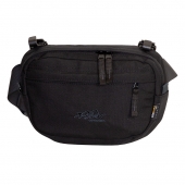 Чанта Tashev Front Bag