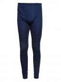 Мъжки термо клин от мериносова вълна Trekmates Merino Fusion