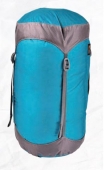 Компресиращ калъф Trekmates Ultralight, 5 литра