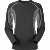 Дамска термо блуза с дълъг ръкав Trekmates Vapour Active