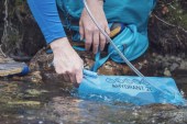 Резервоар за вода Vango 2 литра