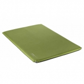 Двойна самонадуваема постелка Vango Comfort Double 7.5 cm