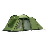 Къмпинг палатка Vango Odyssey 500