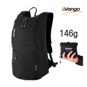Сгъваема раница Vango Pac 15