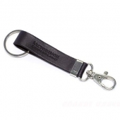 Ключодържател Victorinox