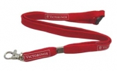 Презрамка Victorinox