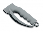 Малко точило Victorinox