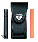 Калъф за нож Victorinox Belt Pouch