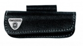 Калъф за нож Victorinox Belt Pouch
