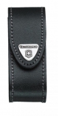 Калъф за нож Victorinox Belt Pouch