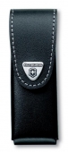 Калъф за нож Victorinox Belt Pouch