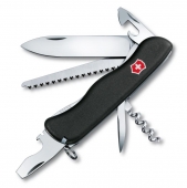Мултифункционално джобно ножче Victorinox Forester