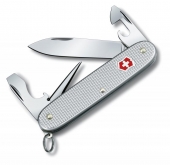Джобно ножче Victorinox Pioneer Range, Alox
