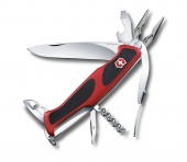 Швейцарско ножче Victorinox RangerGrip 74