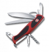 Джобно ножче Victorinox RangerGrip 79