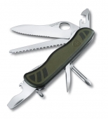Швейцарско ножче Victorinox Swiss Soldier's Knife