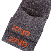 Топли чорапи за туризъм Zajo Thermolite Midweight Neo от Invista Thermolite материя